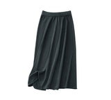Marlen Skirt EVERAU