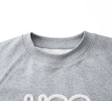 Rimeen Sweatshirt UGG AUSTRALIAN SHEPHERD
