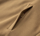 Monare Sweatshirt UGG AUSTRALIAN SHEPHERD