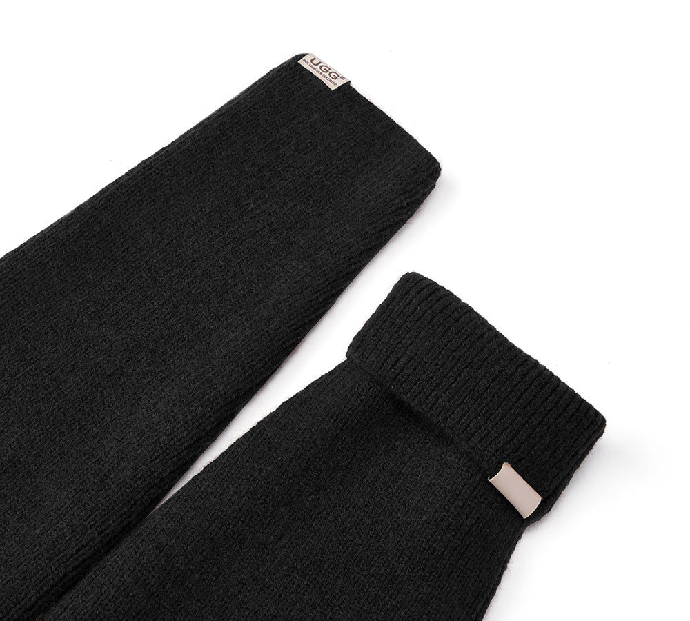 Slouch Socks UGG AUSTRALIAN SHEPHERD