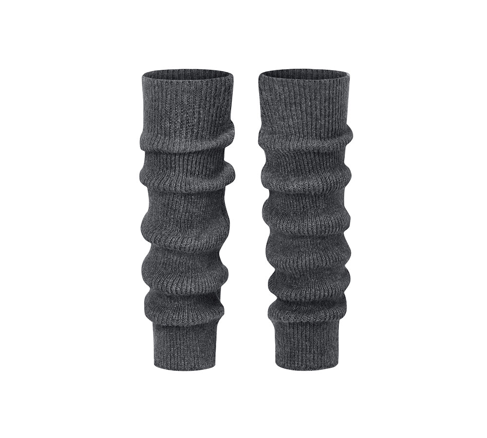 Slouch Socks UGG AUSTRALIAN SHEPHERD
