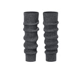 Slouch Socks UGG AUSTRALIAN SHEPHERD