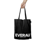 Everau® Canvas Bag EVERAU