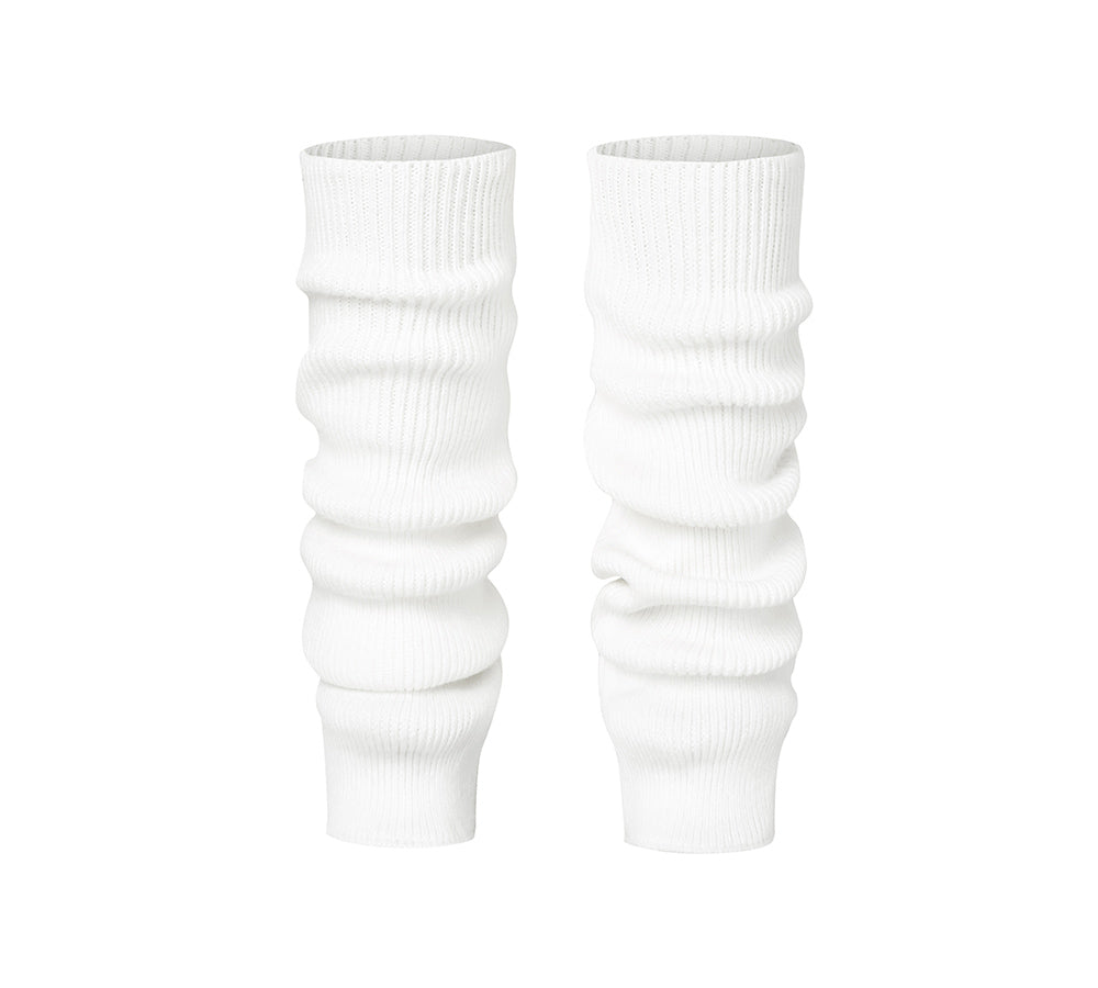 Slouch Socks UGG AUSTRALIAN SHEPHERD