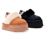 UGG Women Funkette UGG