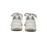 EVERAU® Women Chunky Sneakers Carter