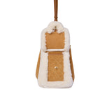 Maple Tote UGG AUSTRALIAN SHEPHERD