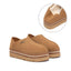 AUSTRALIAN SHEPHERD® UGG Slippers  Woven  Tayven
