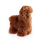 Auskin® Collectible Alpaca Huacaya Alpaca 15cm/20cm/30cm