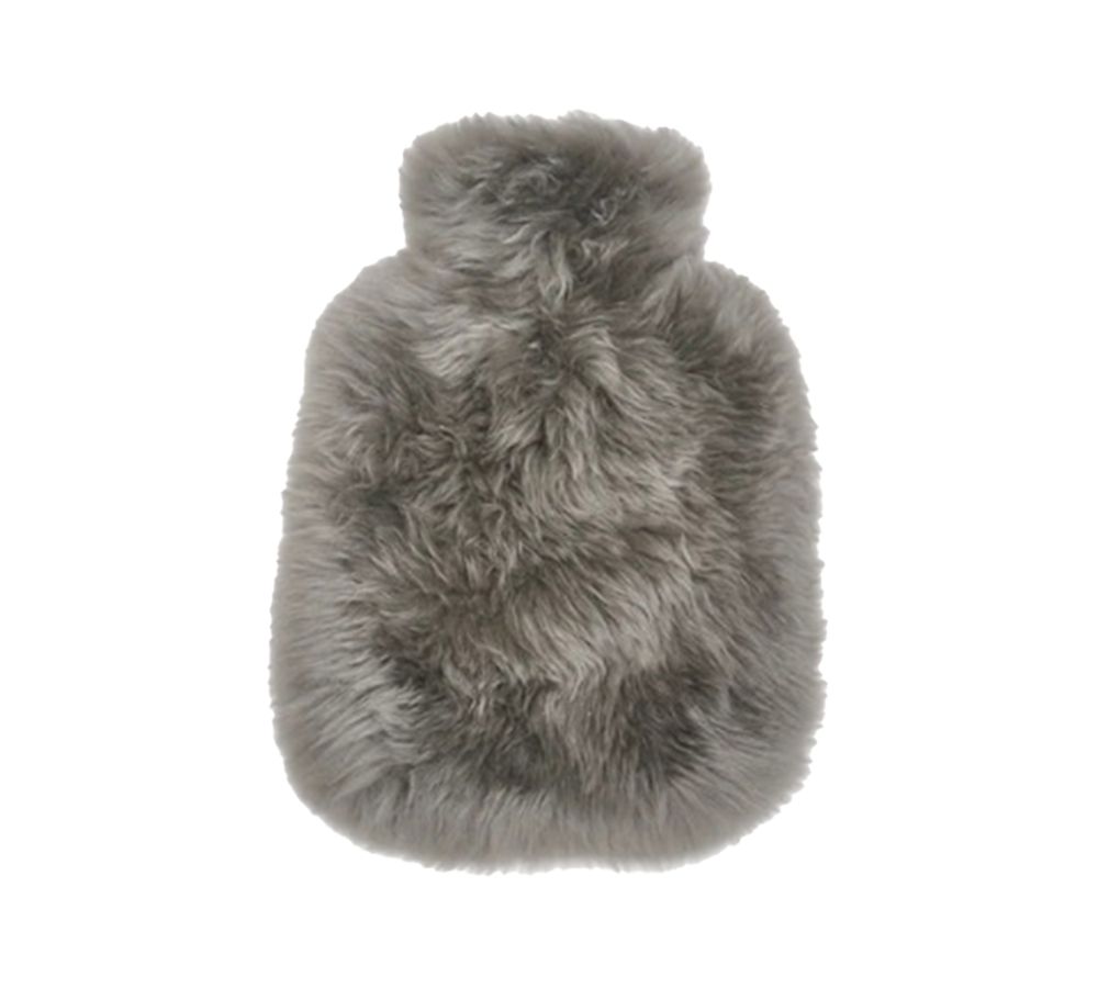 Auskin® Hot Water Bottle LW3C Auskin