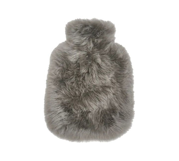 Auskin® Hot Water Bottle LW3C Auskin