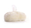 Auskin® LW Tissue Box Cover Plain