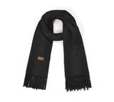 URBAN UGG® 100% Wool Shawl Sovra URBAN UGG
