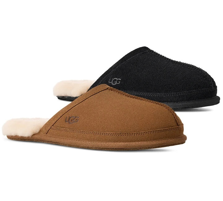 UGG Men Vanwyn Slippers UGG