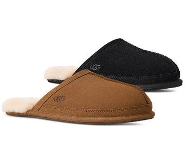 UGG Men Vanwyn Slippers UGG