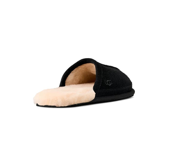 UGG Men Vanwyn Slippers UGG