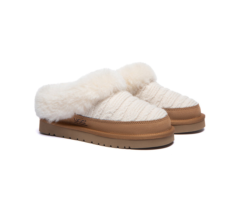 Gathera UGG AUSTRALIAN SHEPHERD