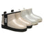 AUSTRALIAN SHEPHERD® UGG Boots Women  Waterproof Shearling Coated Ultra Mini