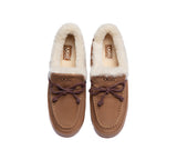 Larkin UGG AUSTRALIAN SHEPHERD