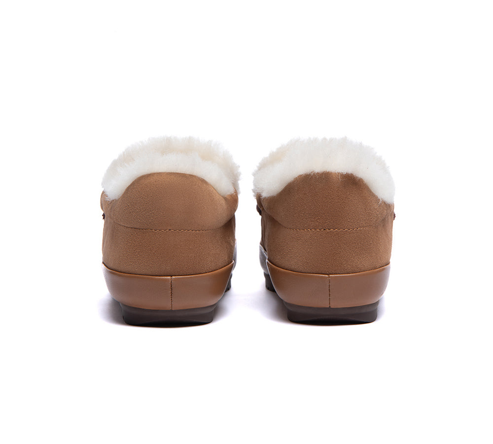 Larkin UGG AUSTRALIAN SHEPHERD