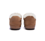 Larkin UGG AUSTRALIAN SHEPHERD