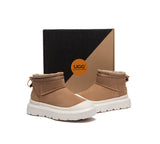 Brano UGG AUSTRALIAN SHEPHERD