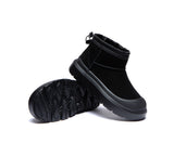 Brano Men UGG AUSTRALIAN SHEPHERD