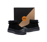 Brano UGG AUSTRALIAN SHEPHERD