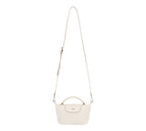 Milkysoft Bag AUSTRALIAN SHEPHERD