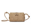AUSTRALIAN SHEPHERD® Women Crossbody Bag Weavey