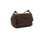 AUSTRALIAN SHEPHERD® Crossbody Bag Wefton