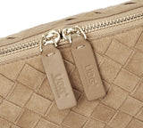 Weavey Bag UGG AUSTRALIAN SHEPHERD