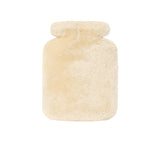 Warm Pack EVERAU