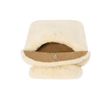 Warm Pack EVERAU