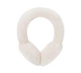 Mielle Earmuff UGG AUSTRALIAN SHEPHERD