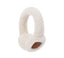 AUSTRALIAN SHEPHERD® UGG Mielle Earmuff
