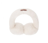 Mielle Earmuff UGG AUSTRALIAN SHEPHERD