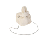 Moor UGG AUSTRALIAN SHEPHERD