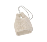 Moor UGG AUSTRALIAN SHEPHERD