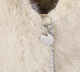 Moor UGG AUSTRALIAN SHEPHERD