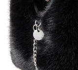 Moor UGG AUSTRALIAN SHEPHERD