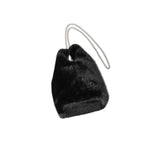 Moor UGG AUSTRALIAN SHEPHERD