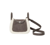 Rowen Bag UGG AUSTRALIAN SHEPHERD