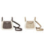 AUSTRALIAN SHEPHERD® Crossbody Rowen Bag