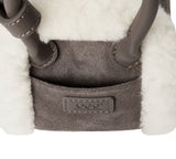 Rowen Bag UGG AUSTRALIAN SHEPHERD