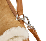 Duwel UGG AUSTRALIAN SHEPHERD