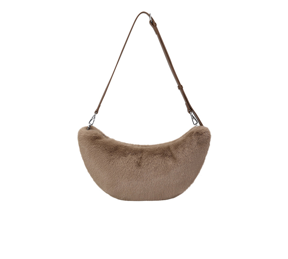 Nomi Bag UGG AUSTRALIAN SHEPHERD
