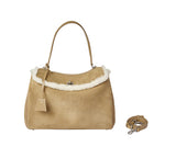 Duwel UGG AUSTRALIAN SHEPHERD