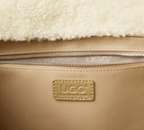 Duwel UGG AUSTRALIAN SHEPHERD