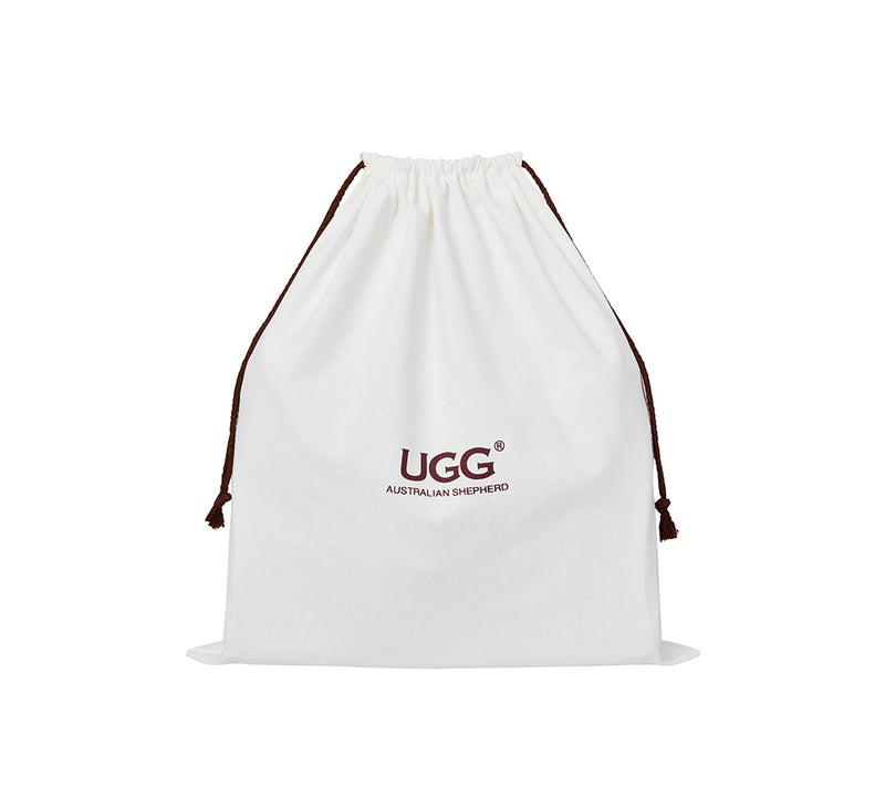 Duwel UGG AUSTRALIAN SHEPHERD